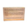 Senna Te Blend Herbal Tea Value Pack (60 Tea Bags)