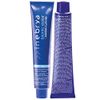 Inebrya Bionic Color 8/4 Light Blonde Copper100ml