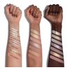 35XO NATURAL FLIRT ARTISTRY PALETTE