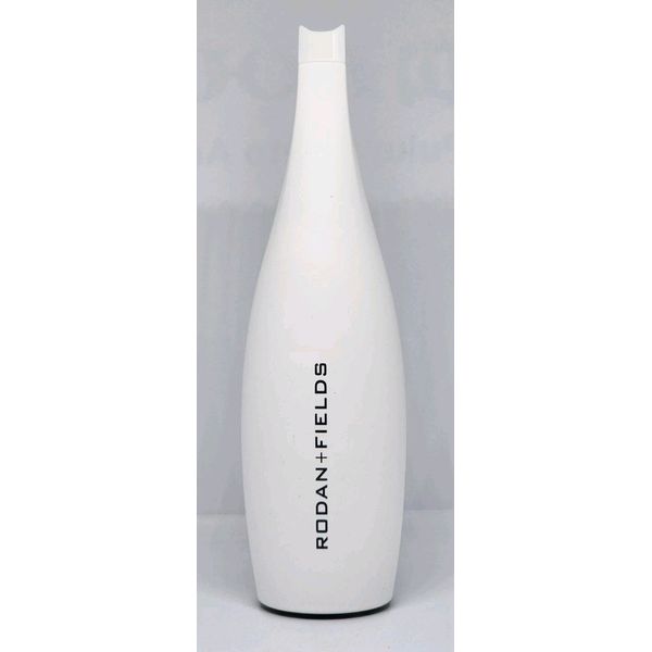 Rodan + Fields Pore Cleansing MD Tool Blackhead Removal Tool Only Brand New