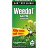 Weedol Lawn Weedkiller Liquid Concentrate Bottle (250 ML)