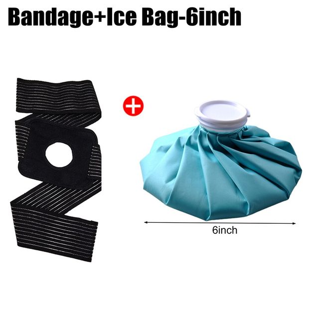 AQ Ice And Hot Compress Bag