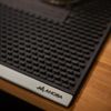 ANOBA 300 Bar Mat