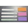 FANDAMEI Nail Files and Buffers 7PC Professional Manicure Kit.