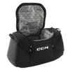 CCM Pond Bag Black 25', Farbe:schwarz
