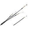 Throttle Cable 1995 Arctic Cat ZR 580 Snowmobile