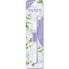 BN ANO-02 Moist Nail Oil, Jasmine