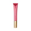 Max Factor Colour Elixir Cushion