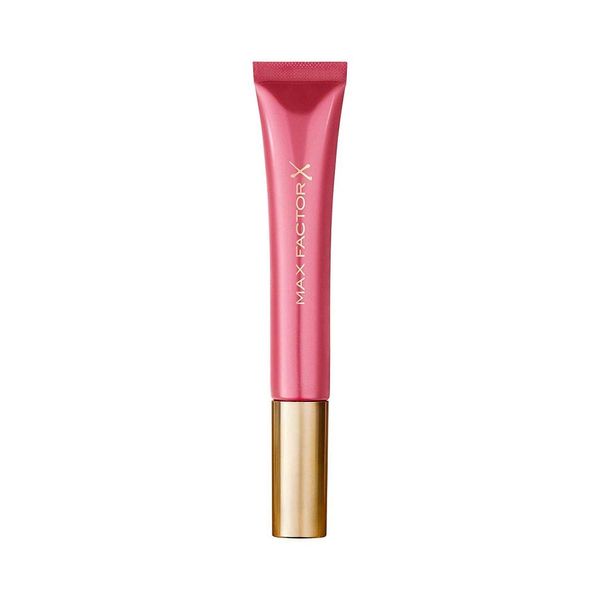 Max Factor Colour Elixir Cushion