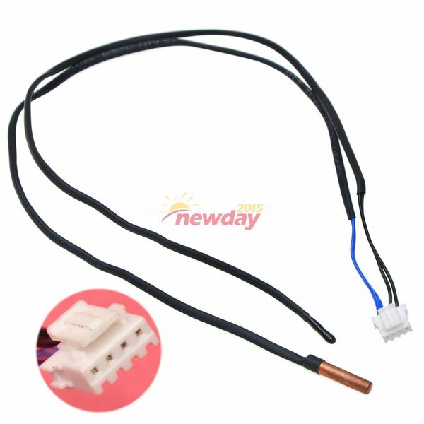 5K Air Conditioner In+Out Temperature Sensor For Chigo E3/E8 Error Repair new