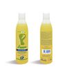 Body oil moisturizing -A3 lemon ultra smoothing formulae