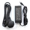Classic Replacement Power Supply for Sony VPC-EA16FG/L
