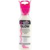 Tulip 1.25oz 3D Paint Glow Natural