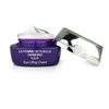 Eye Lifting Cream