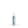 KADUS SWAP IT EXTRA STRONG SHAPER GEL 100ML
