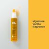 milk_shake | incredible oil 50ml