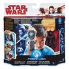 Hasbro Star Wars Force Link Starter Kit (C1364)