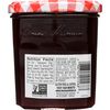 Bonne Maman Plum Preserves, 13-Ounce Jars (Pack of 6)