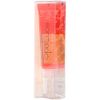 SpaLuce Oil in Serum, 0.3 fl oz (10 ml)