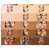 bareMinerals Complexion Rescue NATURAL MATTE TINTED MOISTURIZER, BIRCH, 1.18OZ