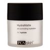 PCA Skin HydraMatte 1.8 oz53 ml. Facial Moisturizer