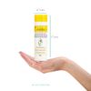 Chihtsai Ph Balancing Rinse No.7
