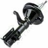 4 New Full Set Absorber Shocks Struts Assembly For 2003-2006 Honda Element