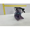 Funny Mustache Eye Glasses Holder Multicolor