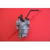 Replacement Carburetor Assembly for Honda Gas Generator 16100-Z1D-E22 