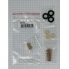 Bach 183 Flugelhorn, Valve Repair Kit