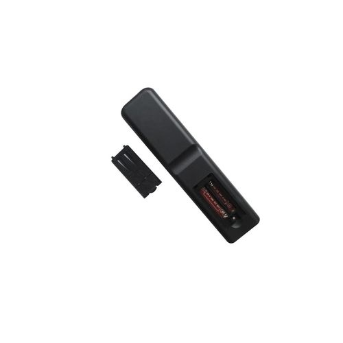 HCDZ Replacement Remote Control for RCA RLED1526A-BLACK RLDED5078A-D RLED1530 RLED1530-WHITE RLED2243A RLED2845A RLED3216A RLDED5078A-B LCD LED HDTV TV