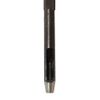 IH Drilling Punch 0.2 inch (4 mm)
