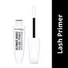 Rimmel Ultimate Boost Volume Lash Primer, 12ml