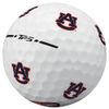 TaylorMade Golf 2024 TP5 PIX Auburn One Dozen