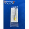 Arthrex AR-3410-5.5mm Operative Cannula Non-Fenestrated