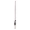 i-Envy Lash Glue Liner Eyelash Adhesive (Clear) Quick Precise Application Dries Clear Matte Finish 0.7mL (0.02 Oz)