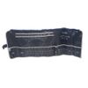 Xcelite 99SMK Canvas Case Only for 99SM Service Roll Kit