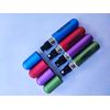 Perfume Atomizer Bottle- Portable Mini Refillable Spray Pump 5ml (4 PCs)