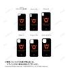 D4DJ Groovy Mix Lyrical Lily iPhone Case for iPhone 12/12 Pro