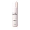 Sundae Whipped Shower Foam Coconut Cream