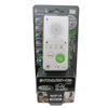 Nippon Antenna Wireless Intercom Extension Device NIP10