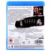 Misery [Blu-ray] [1991] [1990] [Region Free]