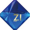 [2nd class OTC drugs] Rotoji Pro d 12mL * Products subject to the self-medication taxation system