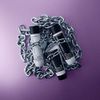 Matrix Total Results, The Re-Bond, Extreme Damage Pre- Conditioner, For Colour Damaged Hair 200 ml