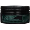 Uno Nuance Creator Wax 2.8 oz (80 g)