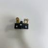 Universal Car Battery Disconnect Isolator Cut Off Switch 12-24V Battery Terminal