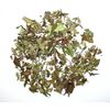 Organic Sowmee white tea loose  leaf tea  Wellness tea 1 LB