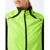 CMP - Sportweste für Damen, Gelbes Fluo, D34