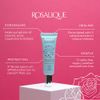 Rosalique 3 in 1 Anti-Redness Miracle Formula SPF50 1 x 30 ml