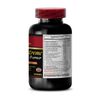 weight loss supplements for men - EXTREME FAT BURNER - immune support- 2 Bot